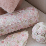 MEADOW MONTI