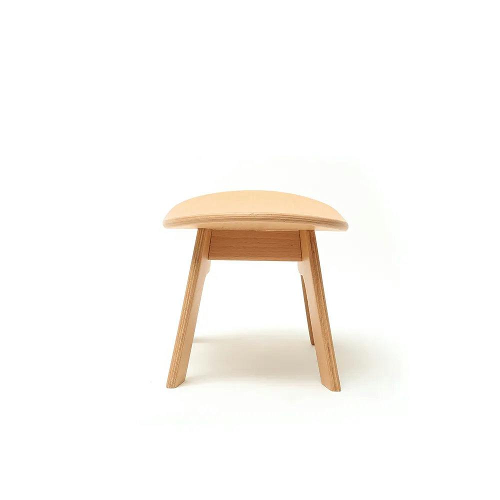 HIBO children's Stool