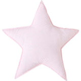 Handmade Decorative Nursery Star Cushion/Pillow