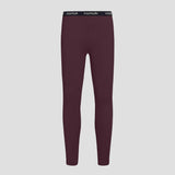 Sova Merino leggings