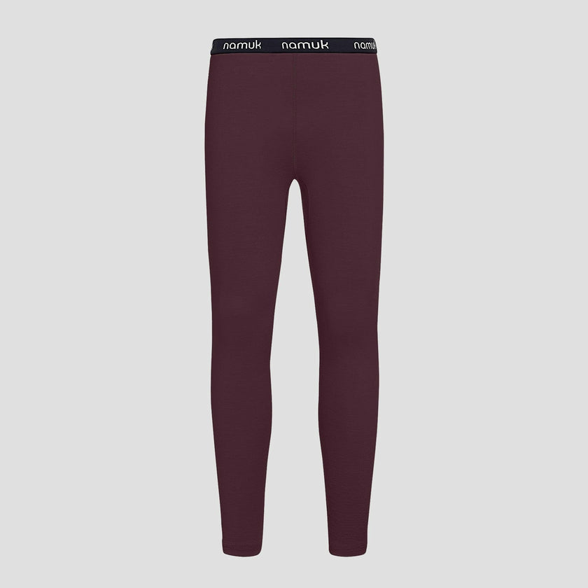 Sova Merino leggings