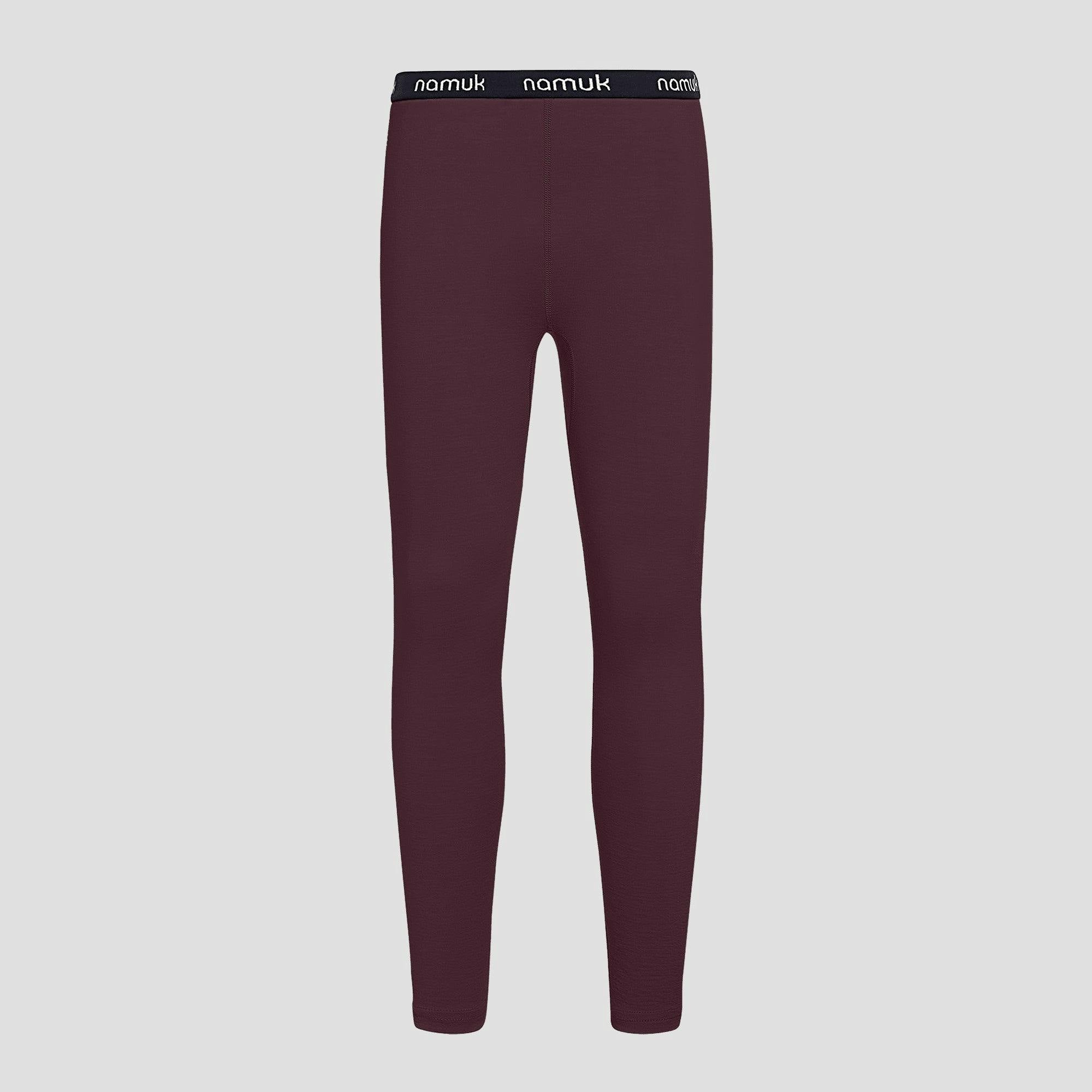 Sova Merino leggings