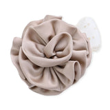 Multicolor Bloom Hair Pin