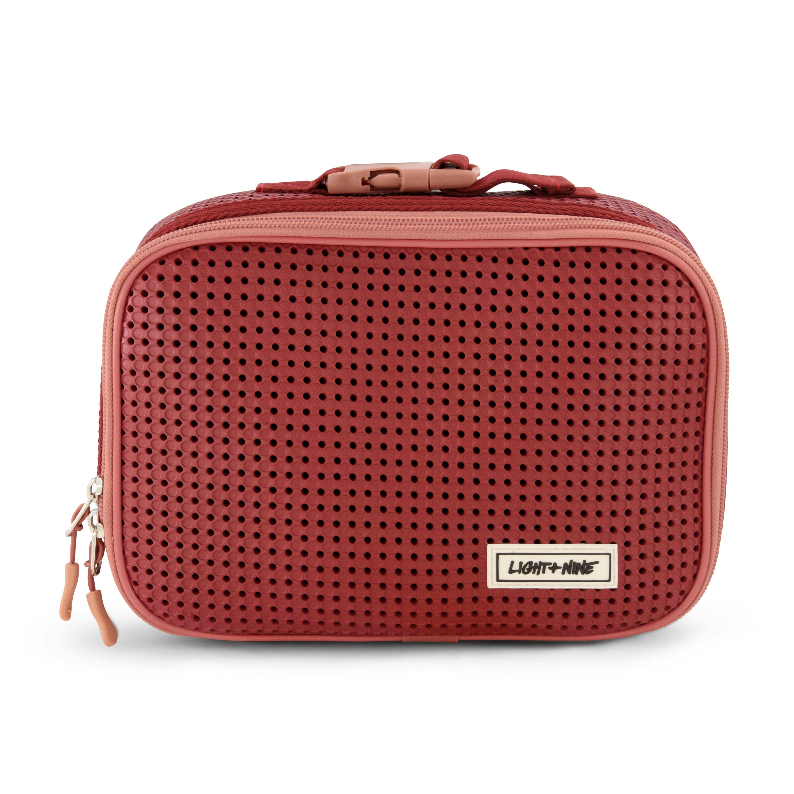Lunch Tote