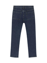 Emie/Tg Straight | Seacliff