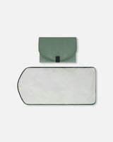Diaper Bag