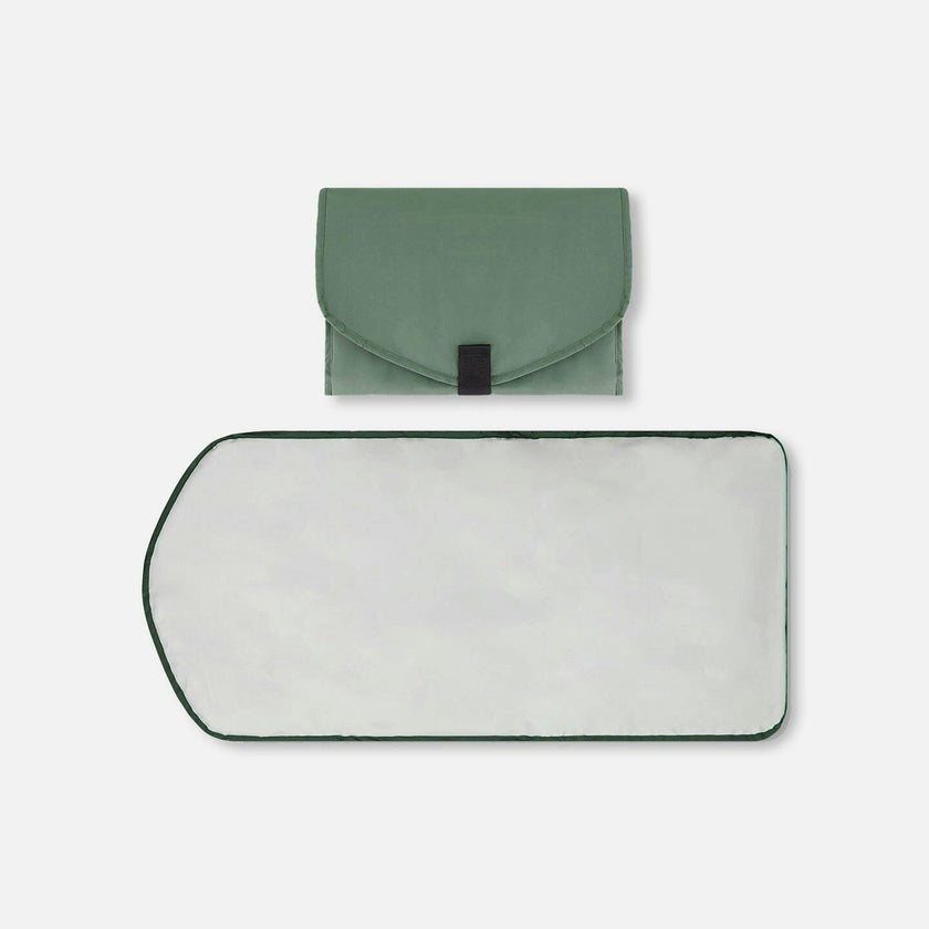 Diaper Bag
