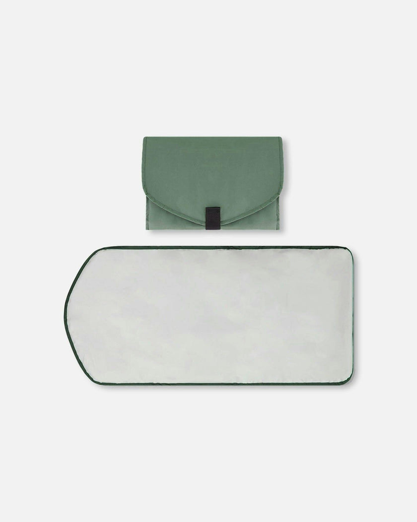 Diaper Bag