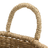 Beris Set Of 3 Baskets
