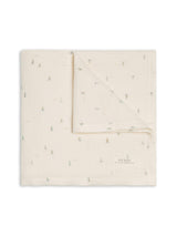 Muslin Swaddle Blanket