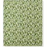 Island Leaf Beach and Swim Towel