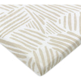 All-Stages Bassinet Sheet