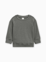 Classic Portland Lightweight Pullover
