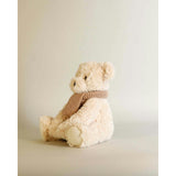 Harold the Bear