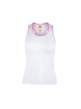 Love All Tennis Women's Doris Top