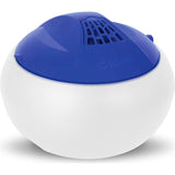 Pure Steam Vaporizer