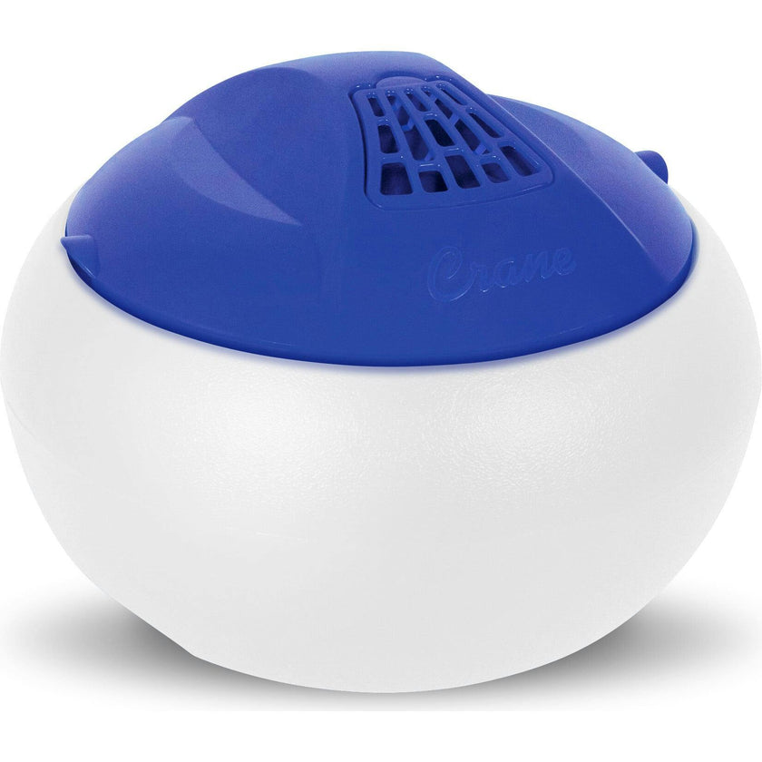 Pure Steam Vaporizer