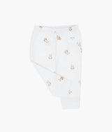 Teddy Tay Pants