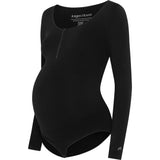 Long Sleeve Bodysuit