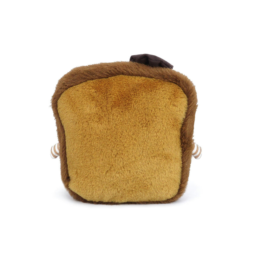 Monsieur Toast