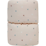 Comfy Cradle Nursing Pillows (Trending)