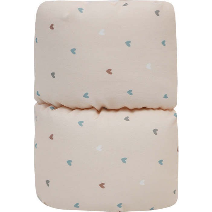 Comfy Cradle Nursing Pillows (Trending)