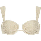 Dita Bikini Top