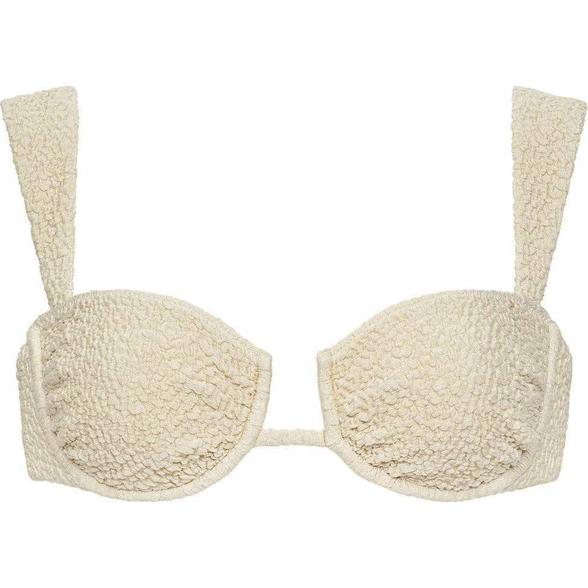 Dita Bikini Top