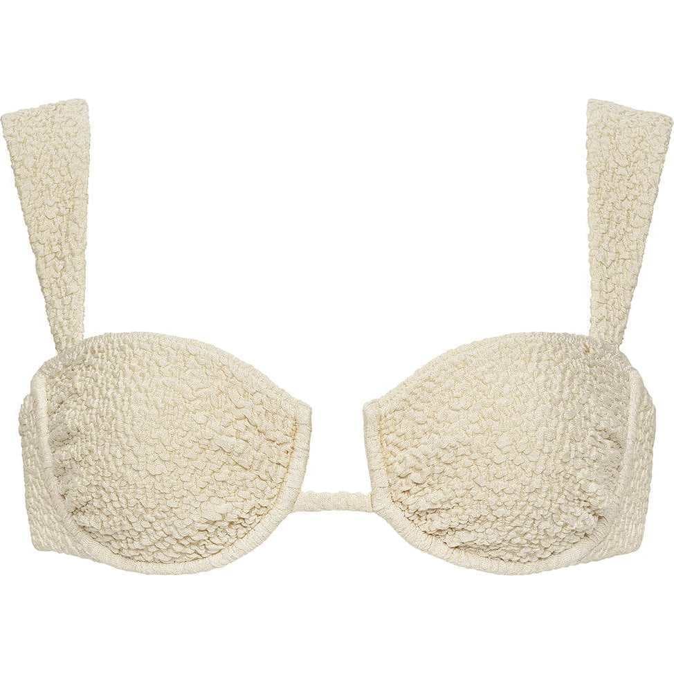 Dita Bikini Top