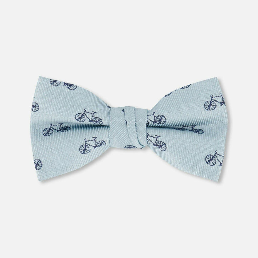 Bow Tie