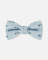 Bow Tie