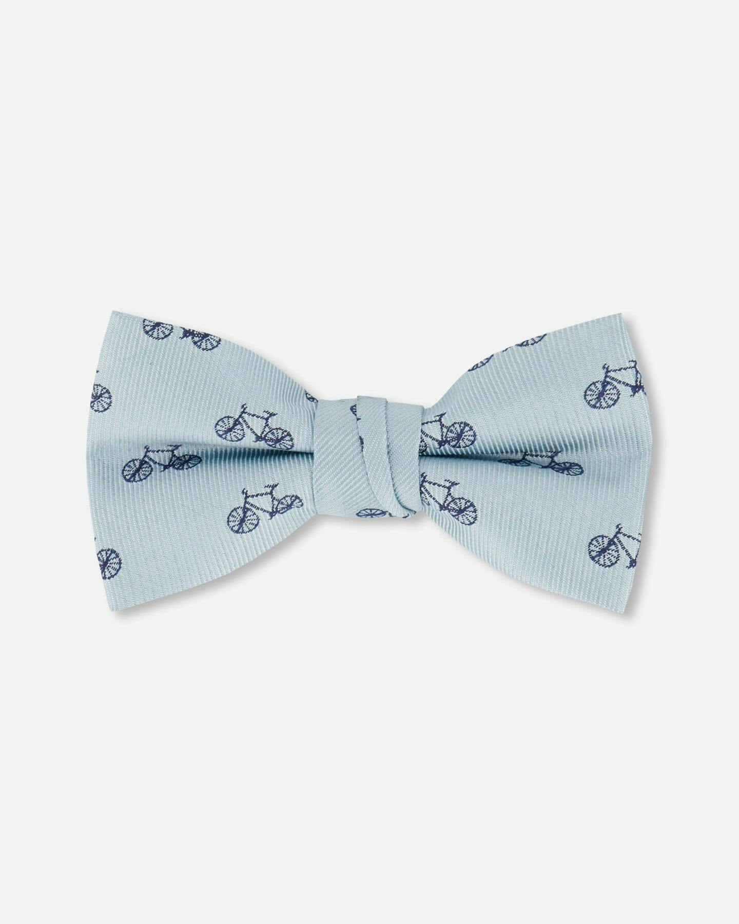 Bow Tie