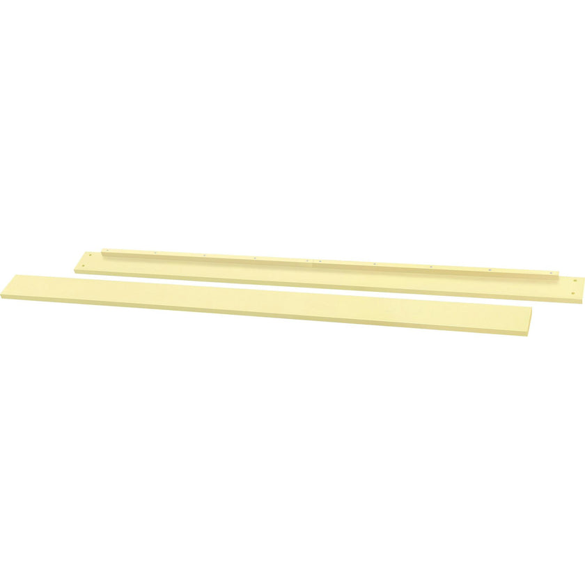 Twin/Full-Size Bed Conversion Kit (M5789)