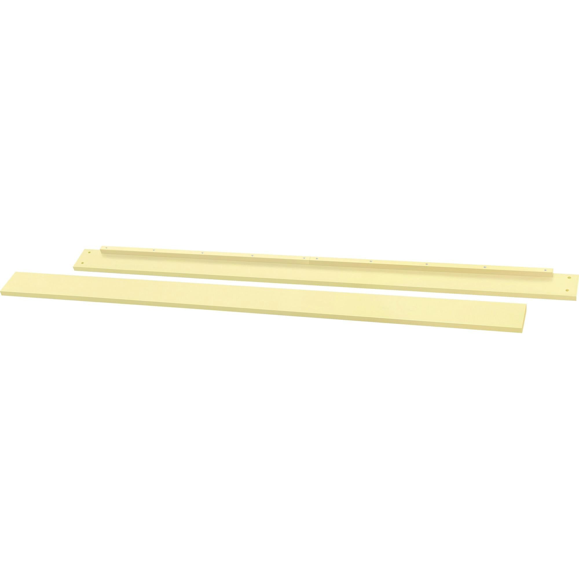 Twin/Full-Size Bed Conversion Kit (M5789)