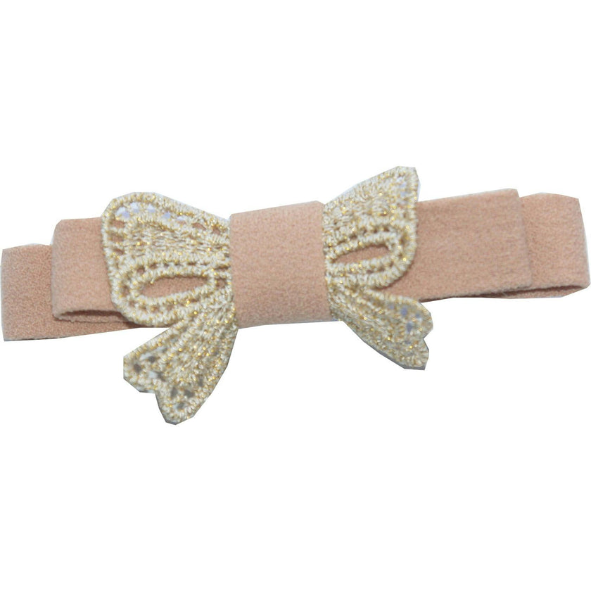 Lucy Hairclip