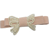 Lucy Hairclip