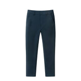 Motion-Chino™ | Navy