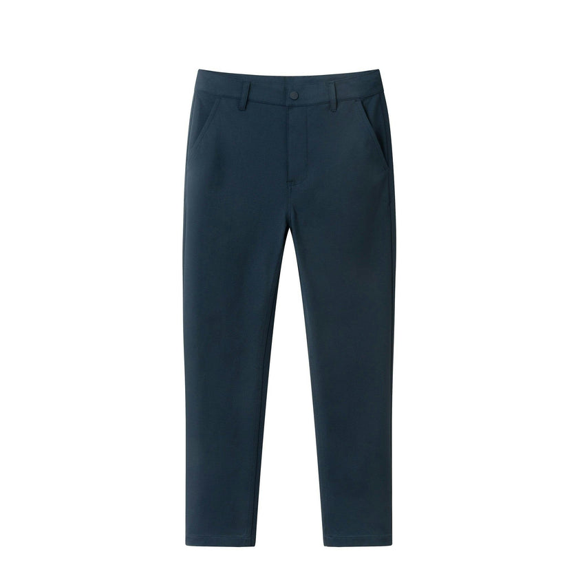 Motion-Chino™ | Navy