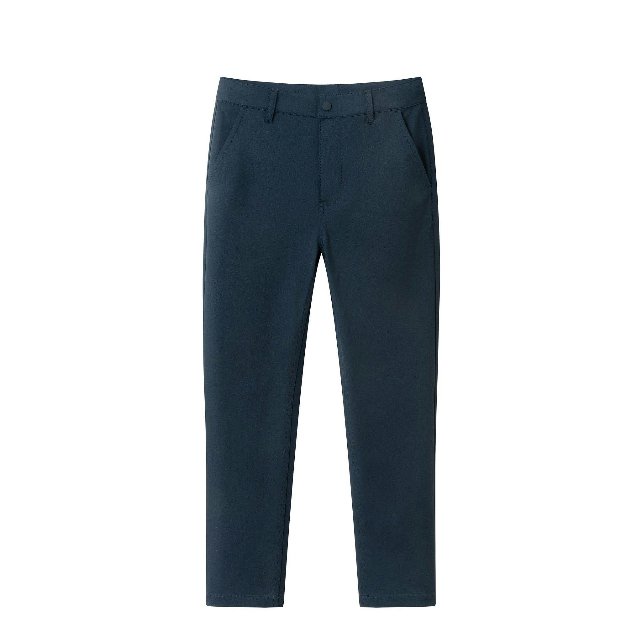 Motion-Chino™ | Navy
