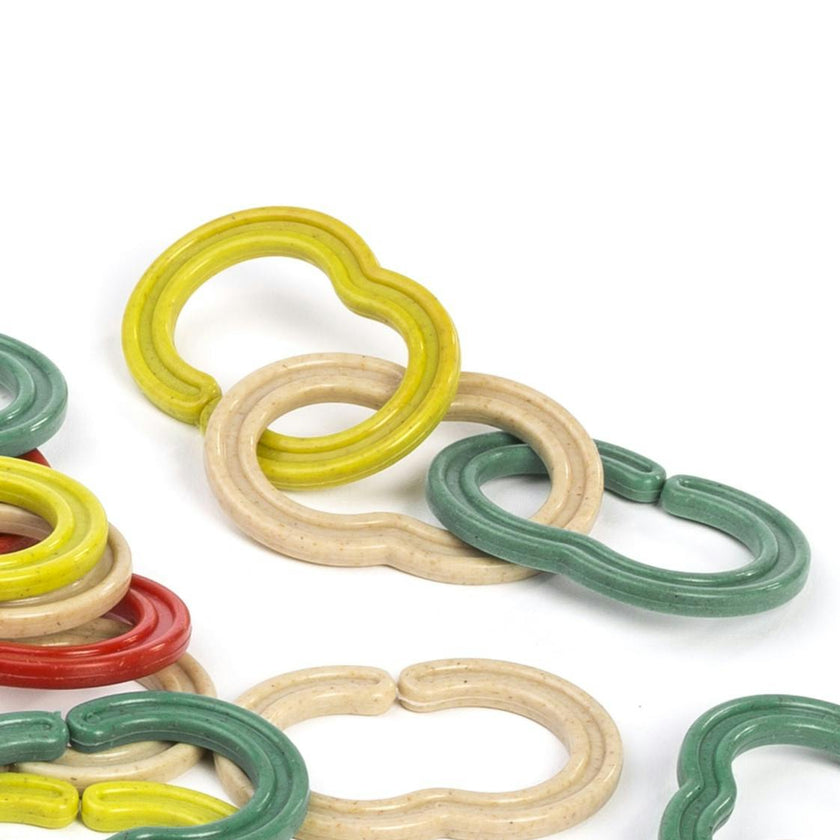 ECO Chains