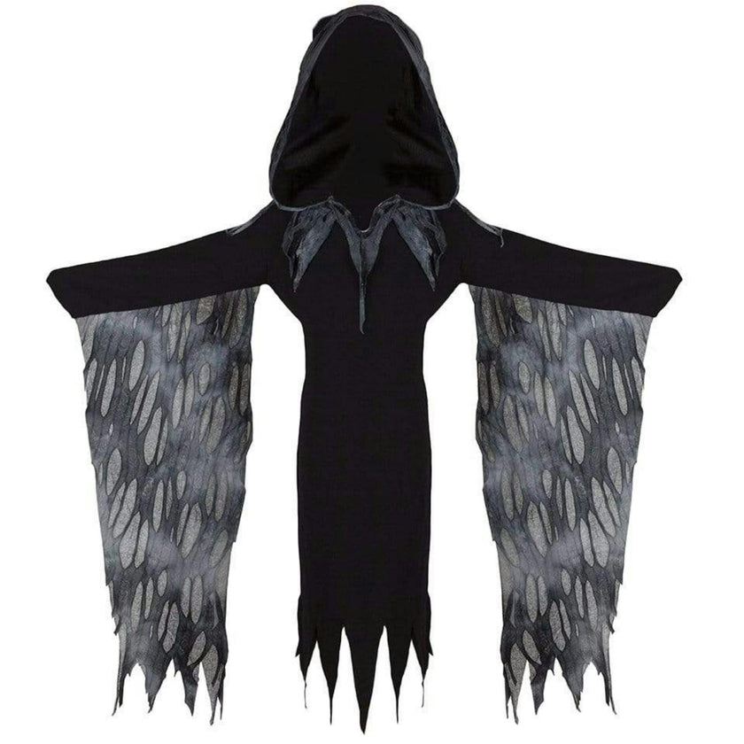 Grim Reaper Cloak