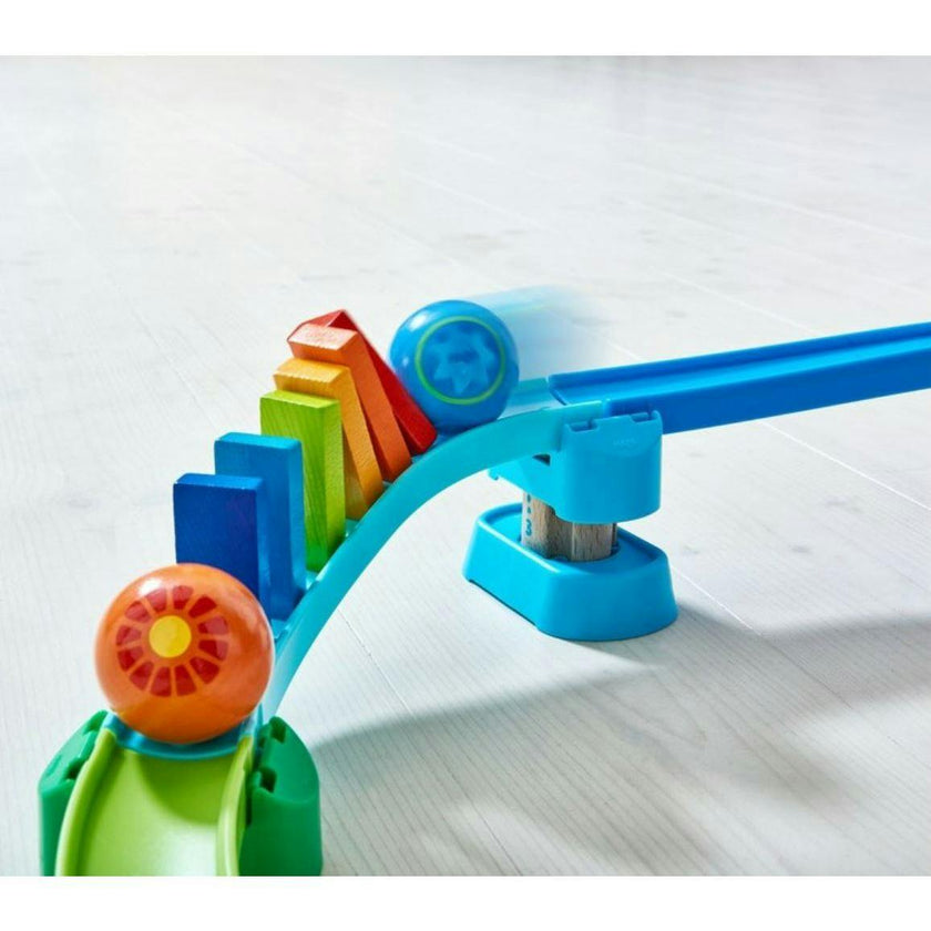 Kulllerbu Kringel Domino