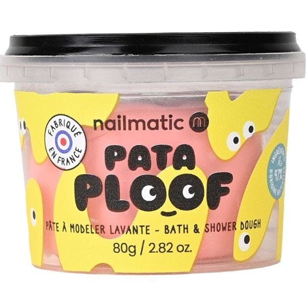 Pataploof Funny