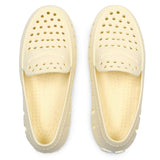 LEMON ICING/BRIGHT WHITE PRODIGY
