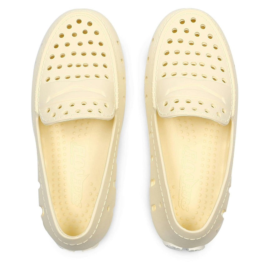 KIDS LEMON ICING/BRIGHT WHITE PRODIGY