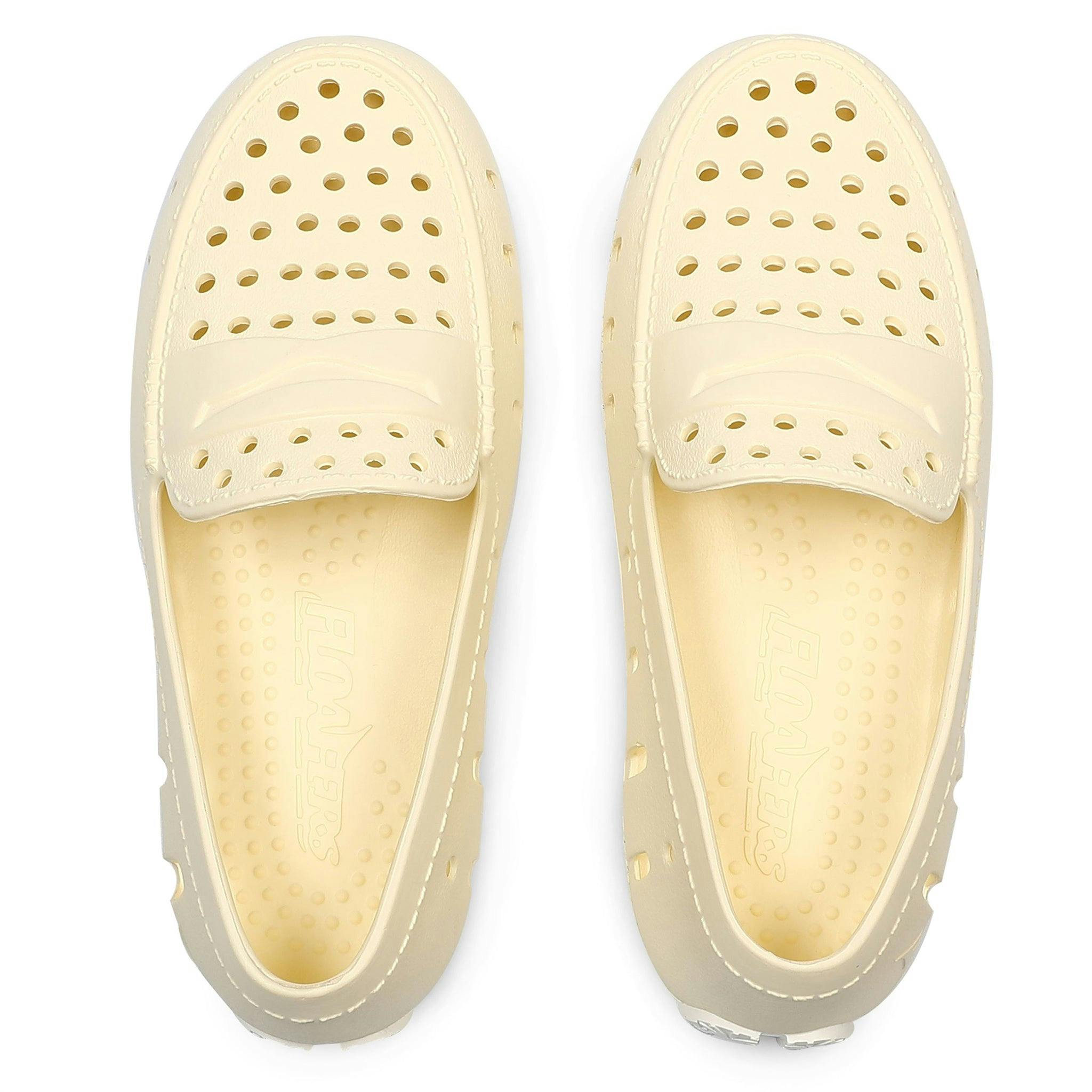 LEMON ICING/BRIGHT WHITE PRODIGY
