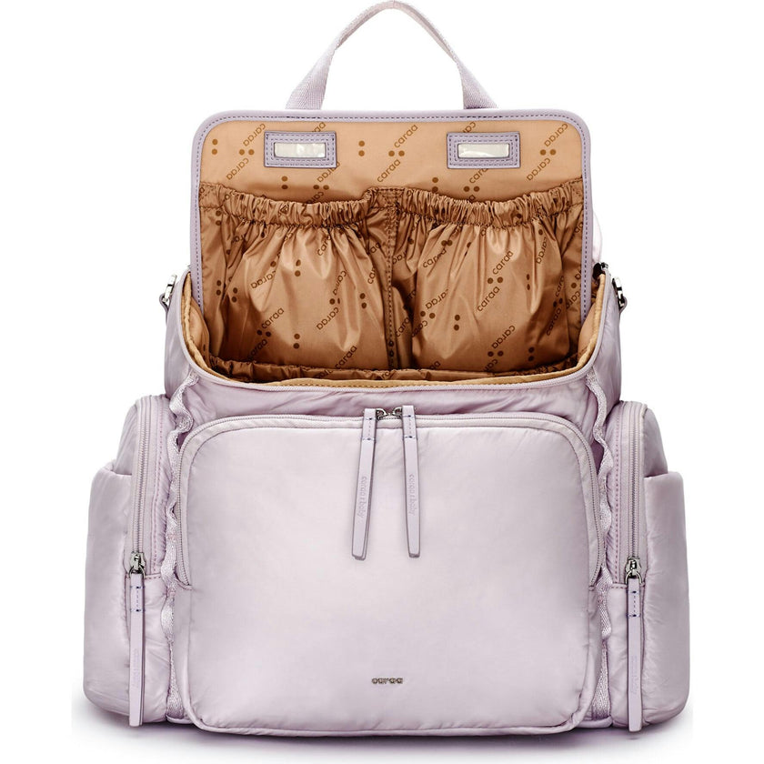 Baby Bag Medium