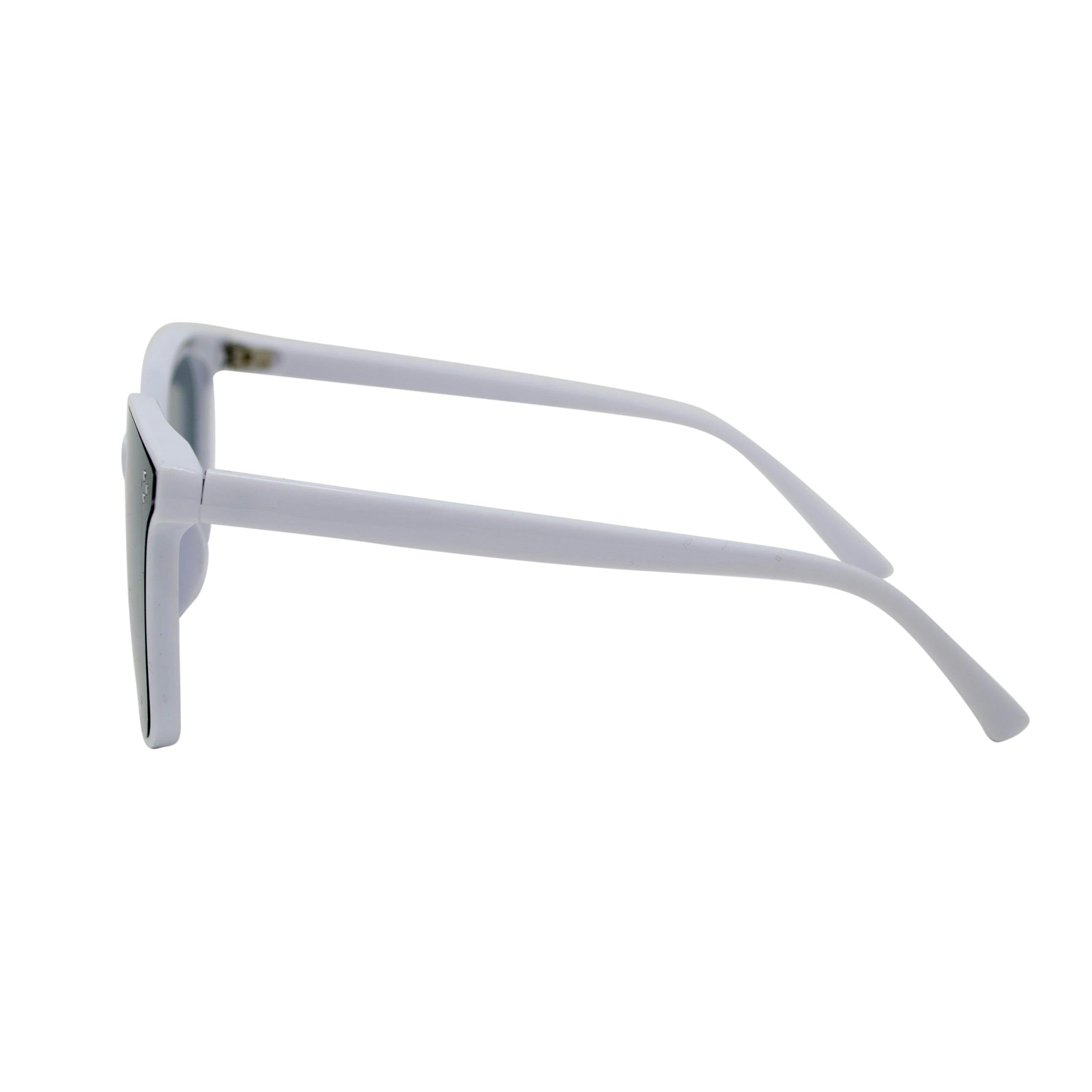 Kid's Crystal Sunglasses