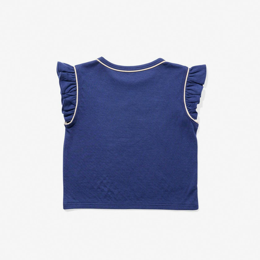 Adrian Shirt