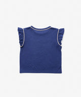 Adrian Shirt